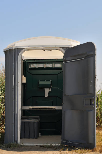 Portable Toilet Options We Offer in Viroqua, WI